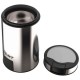 Molinillo de Café Oster 50g 150W Inox.