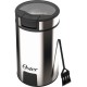 Molinillo de Café Oster 50g 150W Inox.