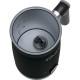 Espumador de Leche Oster 300ml 450W Negro