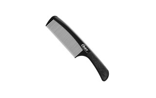 Peine Oster Styling Comb 076002 Superficie Lisa 21cm Peine Oster Styling Comb 076002 Superficie Lisa 21cm