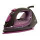 Plancha a Vapor Oster GCSTBS5 1600W Lila