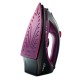 Plancha a Vapor Oster GCSTBS5 1600W Lila