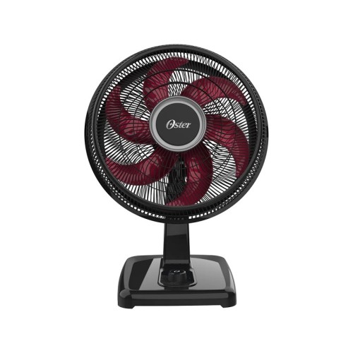 Ventilador Oster Power Fresh OVTR481 140W 3Vel. 6 Aspas