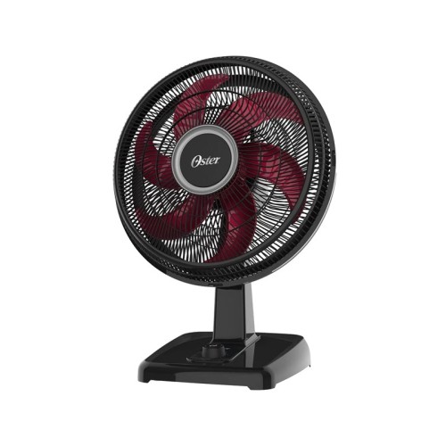 Ventilador Oster Power Fresh OVTR481 140W 3Vel. 6 Aspas