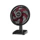 Ventilador Oster Power Fresh OVTR481 140W 3Vel. 6 Aspas