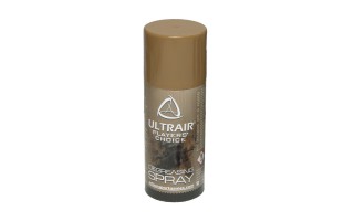 Desengrasante en Aerosol ASG 16136 150ml Desengrasante en Aerosol ASG 16136 150ml