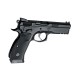 Pistola ASG CZ SP-01 Shadow a Resorte 6mm