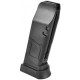 Pistola ASG CZ SP-01 Shadow a Resorte 6mm Pistola ASG CZ SP-01 Shadow a Resorte 6mm