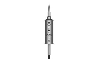 Pararrayo Ionizante Aiditec SIGMA+ S3 con Cebado Pararrayo Ionizante Aiditec SIGMA+ S3 con Cebado
