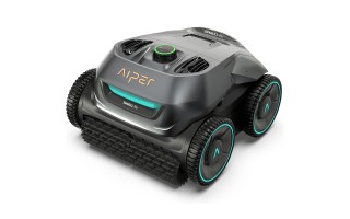 Limpiador de Piscinas Recargable Aiper Seagull Pro  Limpiador de Piscinas Recargable Aiper Seagull Pro