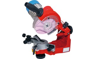 Afilador para Motosierras Archer A2001 Eléctrico 230W Afilador para Motosierras Archer A2001 Eléctrico 230W