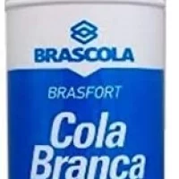 BRASFORT COLA BLANCA EXTRA – Brascola