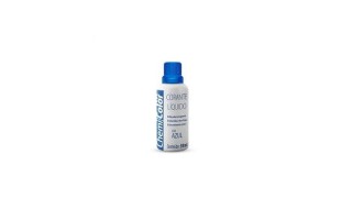 Pintura Colorante Líquido Chemi Color 680469 50ml Azul Pintura Colorante Líquido Chemi Color 680469 50ml Azul