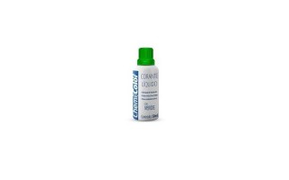 Pintura Colorante Líquido Chemi Color 680474 50ml Verde Pintura Colorante Líquido Chemi Color 680474 50ml Verde