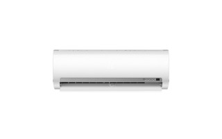 Aire Acondicionado Split Comfee CMSMAC18 18000BTU Aire Acondicionado Split Comfee CMSMAC18 18000BTU