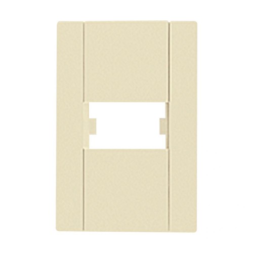 Placa Autoportante Conatel Habitat 700905 1M Beige