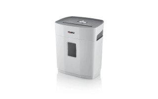 Destructor de Documentos Dahle PaperSafe 120 5x18mm Destructor de Documentos Dahle PaperSafe 120 5x18mm