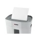 Destructor de Documentos Dahle PaperSafe 120 5x18mm