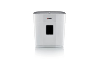 Destructor de Documentos Dahle PaperSafe 140 5x18mm Destructor de Documentos Dahle PaperSafe 140 5x18mm
