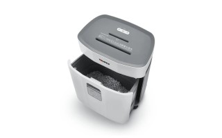 Destructor de Documentos Dahle PaperSafe 260 4x12mm Destructor de Documentos Dahle PaperSafe 260 4x12mm