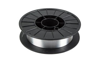 Alambre Tubular para Soldar MIG Dogo 25636 1,6mm 15kg Alambre Tubular para Soldar MIG Dogo 25636 1,6mm 15kg