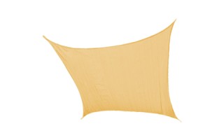Toldo Parasol Dong San Fan WR-HSC016 Cuadrado 4x4m Toldo Parasol Dong San Fan WR-HSC016 Cuadrado 4x4m
