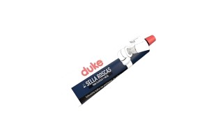 Traba Anaeróbica Duke Sella Rosca 90g Traba Anaeróbica Duke Sella Rosca 90g