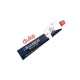 Traba Anaeróbica Duke Sella Rosca 25g Traba Anaeróbica Duke Sella Rosca 25g