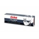 Traba Anaeróbica Duke Sella Rosca 25g Traba Anaeróbica Duke Sella Rosca 25g