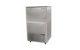 Fabricadora de Hielo Ecosilkon GFHE-ZBL-90 40kg/día Fabricadora de Hielo Ecosilkon GFHE-ZBL-90 40kg/día