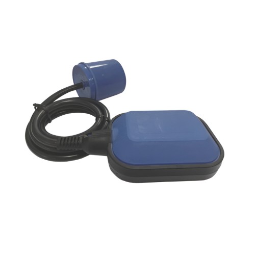 Flotador para Tanque de Agua Empalux 15A Electrónico