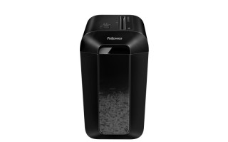 Destructor de Documentos Fellowes LX65 4x40mm Destructor de Documentos Fellowes LX65 4x40mm