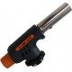 Soplete Recargable Flame Gun 807 1300°C Soplete Recargable Flame Gun 807 1300°C