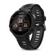 Reloj Inteligente Garmin Forerunner 735XT Gris