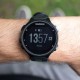 Reloj Inteligente Garmin Forerunner 735XT Gris