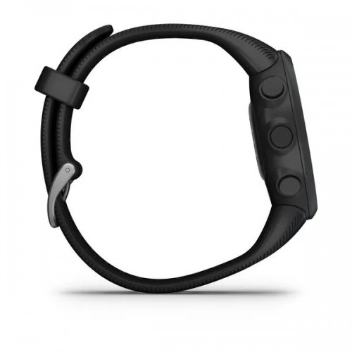 Reloj Inteligente Garmin Forerunner 45 Negro