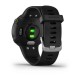 Reloj Inteligente Garmin Forerunner 45 Negro