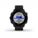 Reloj Inteligente Garmin Forerunner 55 Negro