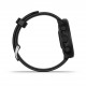 Reloj Inteligente Garmin Forerunner 55 Negro