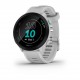 Reloj Inteligente Garmin Forerunner 55 Blanco