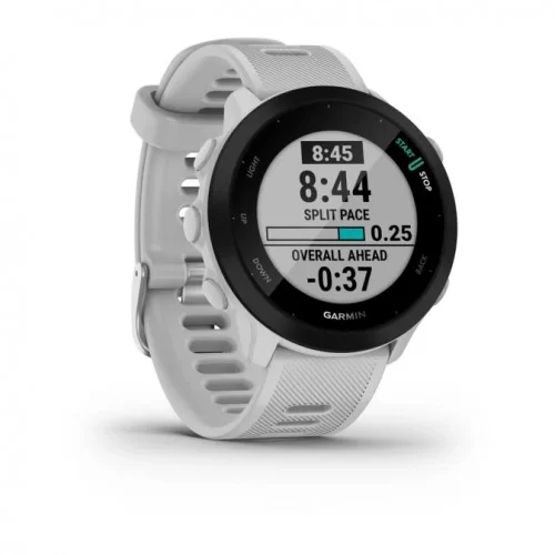 Reloj inteligente best sale garmin mercado libre