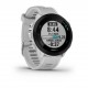 Reloj Inteligente Garmin Forerunner 55 Blanco