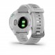 Reloj Inteligente Garmin Forerunner 55 Blanco