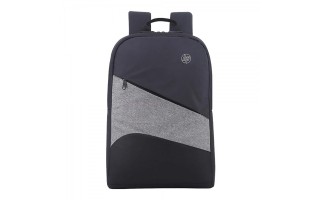 Mochila porta Laptop HP Wings 1D0M4PA 15.6'' Negro Mochila porta Laptop HP Wings 1D0M4PA 15.6'' Negro