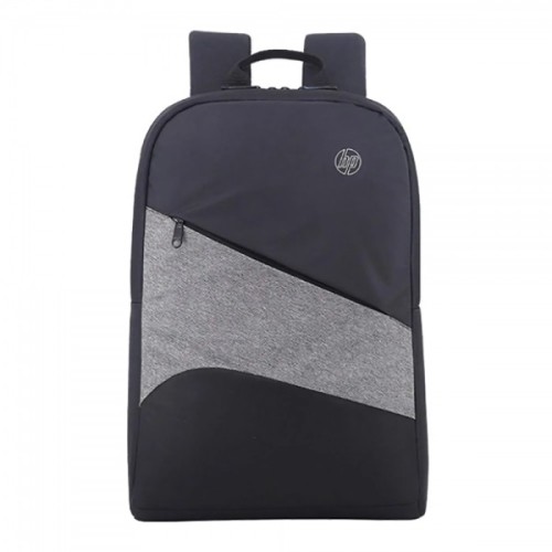 Mochila porta Laptop HP Wings 1D0M4PA 15.6'' Negro