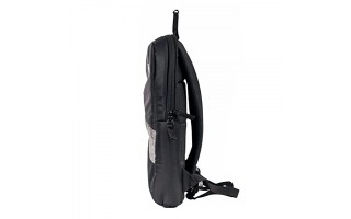 Mochila porta Laptop HP Wings 1D0M4PA 15.6'' Negro Mochila porta Laptop HP Wings 1D0M4PA 15.6'' Negro