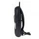 Mochila porta Laptop HP Wings 1D0M4PA 15.6'' Negro