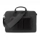 Maletín porta Laptop HP 1G6D5AA 15.6'' Negro