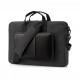 Maletín porta Laptop HP 1G6D5AA 15.6'' Negro