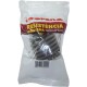 Resistencia Hydra Hydraplus para Ducha Eléctrica 5700W